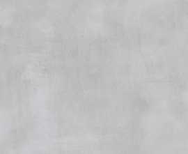 Керамогранит Pamesa Eleganza Perla Matt Rect 60x60