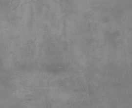 Керамогранит Pamesa Eleganza Grigio Matt Rect 60x60