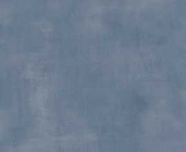 Керамогранит Pamesa Eleganza Blu Matt Rect 60x60