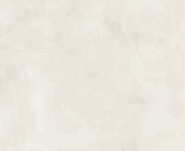 Керамогранит Pamesa Eleganza Beige Matt Rect 60x60