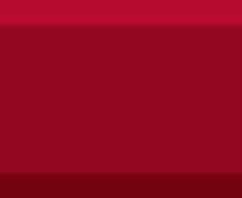 Плитка Absolut Keramika Monocolor Fuego Biselado Brillo 7.5х15