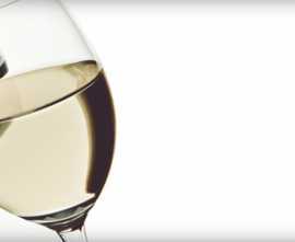 Декор Absolut Keramika Decor Wine 02 C 10X30
