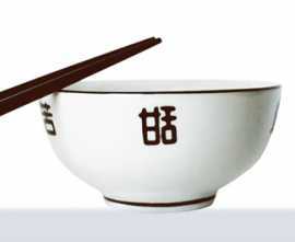 Декор Absolut Keramika Decor Japan Tea 03 C 10X30