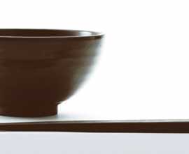 Декор Absolut Keramika Decor Japan Tea 02 C 10X30