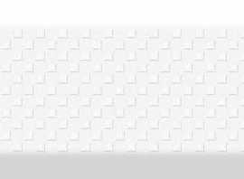 Декор Absolut Keramika AK0617 Decor Olives Glass 10x30