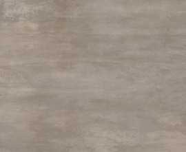 Плитка New Trend WT9GAR25 Garret Graphite 249*500*85