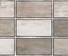 New Trend DW9GAR15 Garret Attic Декор 249*500*85