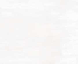 Плитка New Trend WT9GAR00 Garret White 249*500*85