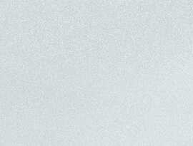 Плитка Cifre Brillant Blue Brillo 5х25