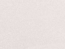 Плитка Cifre Brillant Pink Brillo 5х25