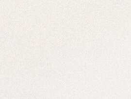 Плитка Cifre Brillant Ivory Brillo 5х25