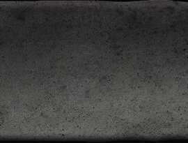 Плитка Cifre Kalon Anthracite Brillo 5х25