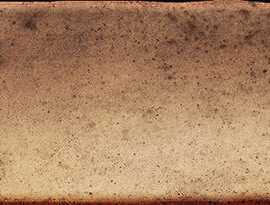 Плитка Cifre Kalon Terracota Brillo 5х25
