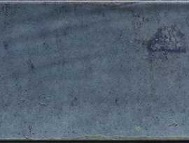 Плитка Cifre Nautalis Navy Brillo 5х25