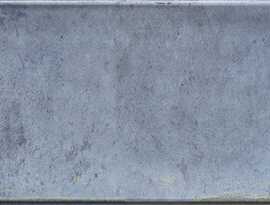 Плитка Cifre Nautalis Aqua Brillo 5х25