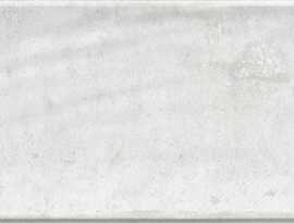 Плитка Cifre Nautalis White Brillo 5х25