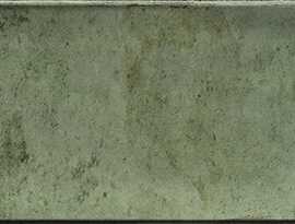 Плитка Cifre Nautalis Green Brillo 5х25