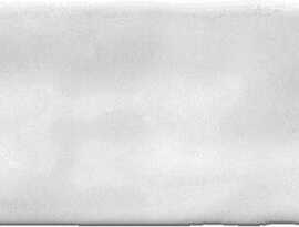 Плитка Cifre Mahi White Brillo 5х25