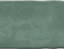 Плитка Cifre Mahi Emerald Brillo 5х25