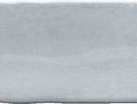 Плитка Cifre Mahi Aquamarine Brillo 5х25