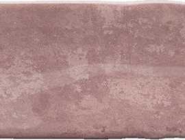 Плитка Cifre Mahi Coral Brillo 5х25