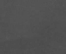 Плитка Cifre Gravity Anthracite Mate 40х120
