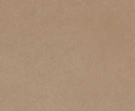 Плитка Cifre Gravity Terracotta Mate 40х120