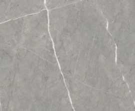 Плитка Cifre Pietra greige 33,3х100