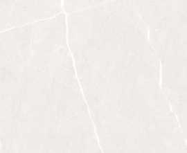 Плитка Cifre Pietra white 33,3х100