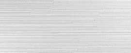 Декор Emigres Dec Hit Blanco 25x75