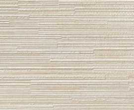 Декор Emigres Dec Hit Beige 25х75