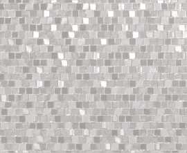Плитка Emigres Mos Hit Gris 25x75