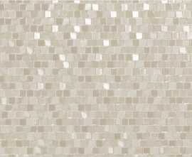 Плитка Emigres Mos Hit Beige 25x75