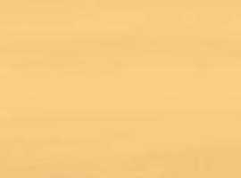 Плитка Imola Ceramica Play26y 20x60