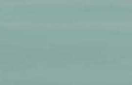 Плитка Imola Ceramica Play26v 20x60