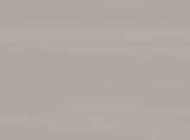 Плитка Imola Ceramica Play26to 20x60