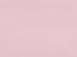 Плитка Imola Ceramica Play26ml 20x60