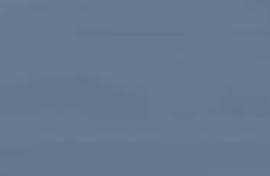 Плитка Imola Ceramica Play26dl 20x60