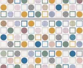Плитка Imola Ceramica Play2 26mix 20x60