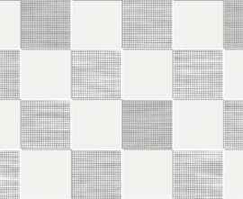 Плитка Imola Ceramica Play1 26to 20x60
