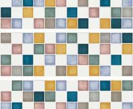 Плитка Imola Ceramica Play1 26mix 20x60