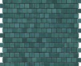 Мозаика Imola Ceramica MK.SHADES 30OT 30x30