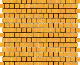 Мозаика Imola Ceramica MK.SHADES 30Y 30x30