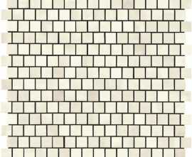 Мозаика Imola Ceramica MK.SHADES 30W 30x30