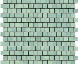 Мозаика Imola Ceramica MK.SHADES 30SF 30x30