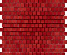 Мозаика Imola Ceramica MK.SHADES 30R 30x30
