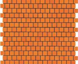 Мозаика Imola Ceramica MK.SHADES 30O 30x30