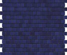 Мозаика Imola Ceramica MK.SHADES 30F 30x30