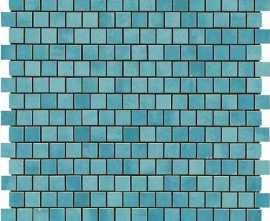 Мозаика Imola Ceramica MK.SHADES 30DL 30x30