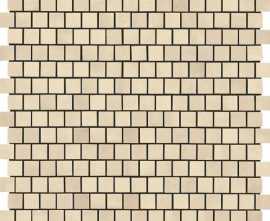 Мозаика Imola Ceramica MK.SHADES 30B 30x30